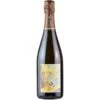 Laherte Freres Les Empreintes Extra Brut 2016 -Sena Sales Store xqrkprumtgauivolp858