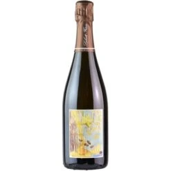 Laherte Freres Les Empreintes Extra Brut 2016