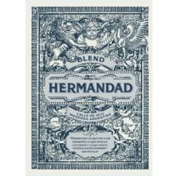 Familia Falasco Hermandad Red Blend 2019 -Sena Sales Store xqu3vw1f1rghtizacrfy