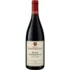 Faiveley Mazis-Chambertin Grand Cru 2020 -Sena Sales Store xrwzzm9swlrkvppxyxjm