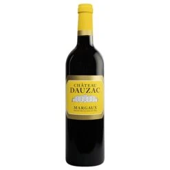 Chateau Dauzac (Futures Pre-Sale) 2022
