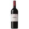 Chateau Bel-Air Jean & Gabriel Lussac St.-Emilion 2018 -Sena Sales Store xsggqrullkyhsy3dmwjr