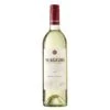 Maggio Family Vineyards Pinot Grigio 2021 4 Maggio Family Vineyards Pinot Grigio 2021 -Sena Sales Store xsx55qfuomjpv2akdwnd