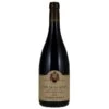 Domaine Ponsot Clos De La Roche Vieilles Vignes (1.5 Liter Magnum) 2011 -Sena Sales Store xudhprk37hyebgbxmh9m
