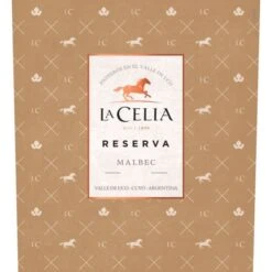 Front Page -Sena Sales Store xuetkw1edymwoqa66h2i