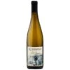 Kofererhof Pinot Grigio Valle Isarco 2022 -Sena Sales Store xyokwtq30pfqxsnbt3qs