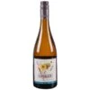 Loveblock Pinot Gris 2022 4 Loveblock Pinot Gris 2022 -Sena Sales Store y08b7s6yewya6lu5hzmu