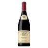 Louis Jadot Pommard 2020 4 Louis Jadot Pommard 2020 -Sena Sales Store y25lmsyisuvfvht5lefw