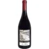 Radio-Coteau La Neblina Pinot Noir 2021 -Sena Sales Store y5xxybsd0sqnimdawclr