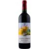 Tenuta Di Trinoro Toscana Rosso 2015