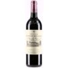 Chateau La Mission Haut-Brion (1.5 Liter Magnum) 2016 -Sena Sales Store ybbtng3uu5sx0n1iihef