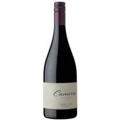 Carneros Highway Pinot Noir 2019