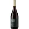 Clos Des Fous Subsollum Pinot Noir 2018 -Sena Sales Store yddohshfqcr1mggo8pjl