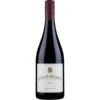 Starmont Pinot Noir 2020 -Sena Sales Store yfy9kbdnzrygpf1kpmg1