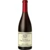 Louis Jadot Beaune Clos Des Ursules Premier Cru 2021 4 Louis Jadot Beaune Clos Des Ursules Premier Cru 2021 -Sena Sales Store yhwpzr5ajguxftrceumu