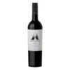 Angulo Innocenti Malbec 2017 5 Angulo Innocenti Malbec 2017 -Sena Sales Store ykpbuluiubik3lhuaium