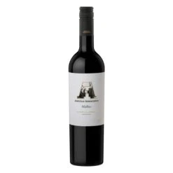Angulo Innocenti Malbec 2017