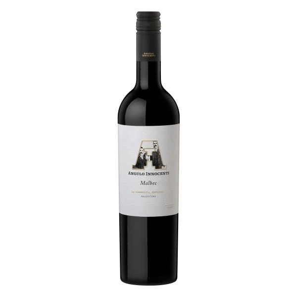 Angulo Innocenti Malbec 2017 1 Angulo Innocenti Malbec 2017