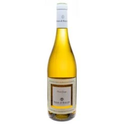 Simon Di Brazzan Pinot Grigio 2019