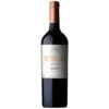 Bodega Benegas Estate Malbec 2019 -Sena Sales Store ysxzfzbv00igvglaggr3
