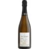 Champagne Telmont Vinotheque Brut 2012