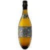 Agusti Torello Mata Cava KRIPTA Brut Nature Gran Reserva 2015 4 Agusti Torello Mata Cava KRIPTA Brut Nature Gran Reserva 2015 -Sena Sales Store yvuq3i5alyysmknbzffa