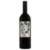 Botanica Wines Arboretum Red 2017 -Sena Sales Store yxbo3yi07nrncen85ppw