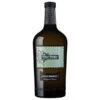 Borgo Magredo Pinot Grigio 2021 -Sena Sales Store yzxurpkoi5ccmopnb0hv