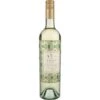 AVA Grace Pinot Grigio 2021 5 AVA Grace Pinot Grigio 2021 -Sena Sales Store z0lnzdlwhz2oikhkiocm
