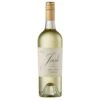 Josh Cellars Pinot Grigio 2022 5 Josh Cellars Pinot Grigio 2022 -Sena Sales Store z2xsqngkok2l0egp6gyj