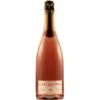 Gonet-Medeville Extra Brut Premier Cru Rose