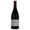 Kistler Vineyards Bodega Headlands Vineyard Cuvee Elisabeth Pinot Noir 2005 -Sena Sales Store za9lsztcqhp41rrrvndl