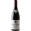 Denis Mortet Chambolle-Musigny Aux Beaux Bruns Premier Cru 2021 -Sena Sales Store zaqirnictkmoqn3g7rqn