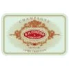 R.H. Coutier Brut Tradition Grand Cru (375ML Half-bottle) 5 R.H. Coutier Brut Tradition Grand Cru (375ML Half-bottle) -Sena Sales Store zat9spv6fpq9jtdv8ryq