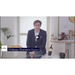 Chateau Branaire-Ducru 2019 5 Chateau Branaire-Ducru 2019 -Sena Sales Store zbrw5py4r25fiqjijgdo