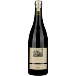 Weingut Ziereisen Schulen Spatburgunder 2019