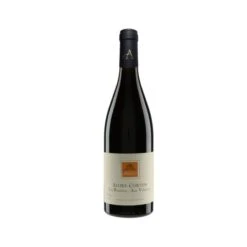 Domaine D'Ardhuy Aloxe-Corton Les Boutieres-Les Valozieres 2018