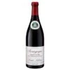Louis Latour Bourgogne Pinot Noir 2021 5 Louis Latour Bourgogne Pinot Noir 2021 -Sena Sales Store ze1cue1r5byltjjwngvm