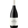 Gran Moraine Yamhill-Carlton Pinot Noir 2021 4 Gran Moraine Yamhill-Carlton Pinot Noir 2021 -Sena Sales Store zg7jz7uu2xe25cng6ubq