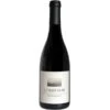 Lindstrom Pinot Noir 2019 4 Lindstrom Pinot Noir 2019 -Sena Sales Store zg9shwimlw9sceiucv4s