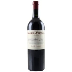 Domaine De Chevalier (Futures Pre-Sale) 2021