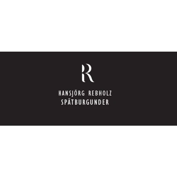 Rebholz Pfalz Pinot Noir R 2020 2 Rebholz Pfalz Pinot Noir R 2020 - Image 2