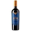 Flechas De Los Andes Gran Malbec 2019 4 Flechas De Los Andes Gran Malbec 2019 -Sena Sales Store zlozkxlrwajhglsdpwo4