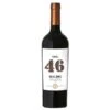 Bodega Toneles Malbec Reserva Tonel 46 2021