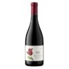 FEL Savoy Vineyard Pinot Noir 2019 5 FEL Savoy Vineyard Pinot Noir 2019 -Sena Sales Store zti5jgspwow52yi2ts5v
