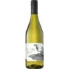 Rainstorm Pinot Gris 2021 5 Rainstorm Pinot Gris 2021 -Sena Sales Store ztmvnnosmx97cp0uxk1v