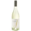J Vineyards California Pinot Gris 2022 5 J Vineyards California Pinot Gris 2022 -Sena Sales Store zusmagdccoqvwetwmku5
