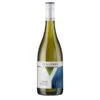 Yealands Pinot Gris 2022 4 Yealands Pinot Gris 2022 -Sena Sales Store zvtcobgqocxhyqsonive
