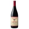 Williams Selyem Lewis MacGregor Estate Vineyard Pinot Noir 2021