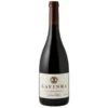 Lavinea Tualatin Pinot Noir 2018 4 Lavinea Tualatin Pinot Noir 2018 -Sena Sales Store zwpljstudkkylfmviexr
